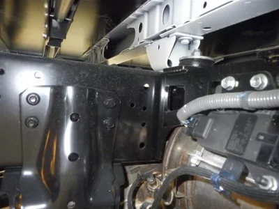 Hino DUTRO  с аукциона в Японии