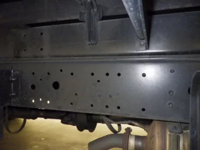 Hino DUTRO  с аукциона в Японии