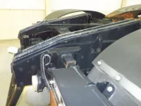 Mitsubishi FUSO TRUCK лот № 3177 оценка 3.5  с аукциона в Японии 3