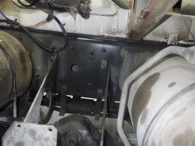 Isuzu TRUCK  с аукциона в Японии