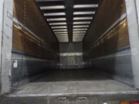 Isuzu TRUCK лот № 3255 оценка 3.5  с аукциона в Японии 3