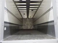 Isuzu TRUCK лот № 3260 оценка 3.5  с аукциона в Японии 3