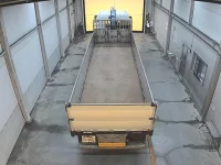 Isuzu TRUCK лот № 3211 оценка 3  с аукциона в Японии 2