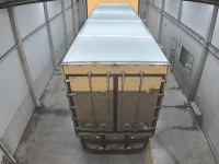 Isuzu TRUCK лот № 3213 оценка RA  с аукциона в Японии 2