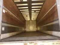 Isuzu TRUCK лот № 3210 оценка 3.5  с аукциона в Японии 3