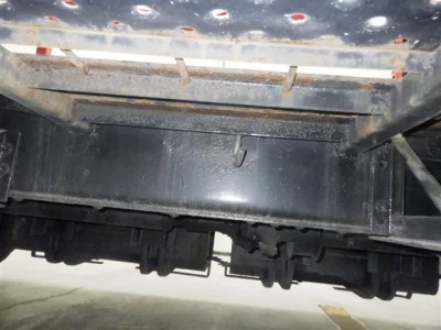 Nissan CONDOR  с аукциона в Японии