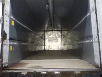 Mitsubishi FUSO TRUCK лот № 3251 оценка 3  с аукциона в Японии 3