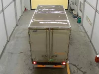 Mazda TITAN лот № 1152 оценка 3.5  с аукциона в Японии 2