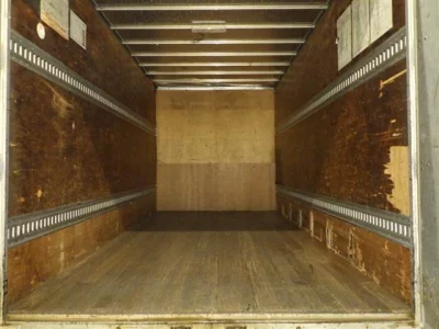 Mazda TITAN  с аукциона в Японии