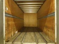 Hino DUTRO лот № 1169 оценка 3.5  с аукциона в Японии 3