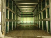 Hino DUTRO лот № 1167 оценка RA  с аукциона в Японии 3