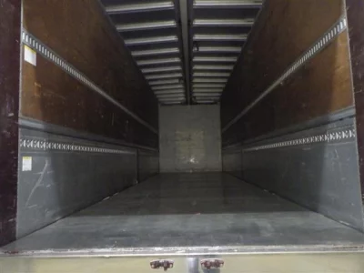 Isuzu TRUCK  с аукциона в Японии