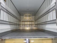 Hino RANGER лот № 2526 оценка 6  с аукциона в Японии 3