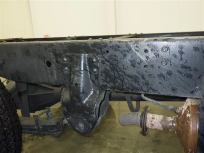 Hino DUTRO  с аукциона в Японии