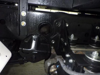 Hino DUTRO  с аукциона в Японии