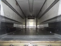 Mitsubishi FUSO TRUCK лот № 3316 оценка 3.5  с аукциона в Японии 3