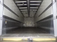 Mitsubishi FUSO TRUCK лот № 3308 оценка 3.5  с аукциона в Японии 3