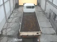 Mitsubishi FUSO FIGHTER лот № 3328 оценка 3.5  с аукциона в Японии 2