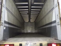 Mitsubishi FUSO TRUCK лот № 3305 оценка 3  с аукциона в Японии 3