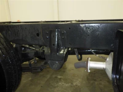 Hino DUTRO  с аукциона в Японии