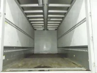 Mitsubishi FUSO FIGHTER лот № 3334 оценка 3.5  с аукциона в Японии 3