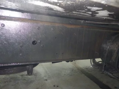 Isuzu TRUCK  с аукциона в Японии