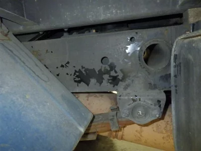 Mazda TITAN  с аукциона в Японии