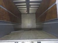 Hino RANGER лот № 3344 оценка 3.5  с аукциона в Японии 3