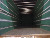 Hino RANGER лот № 3349 оценка 3.5  с аукциона в Японии 3