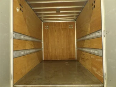 Mazda TITAN  с аукциона в Японии