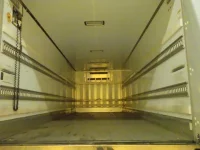 Hino RANGER лот № 3385 оценка 3.5  с аукциона в Японии 3