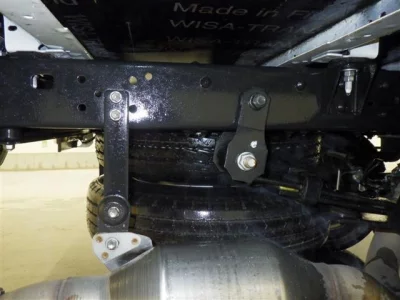 Toyota DYNA  с аукциона в Японии