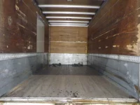 Hino DUTRO лот № 1170 оценка 3.5  с аукциона в Японии 3