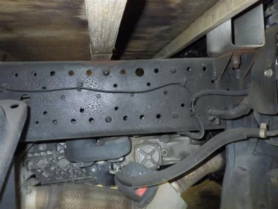 Mazda TITAN  с аукциона в Японии