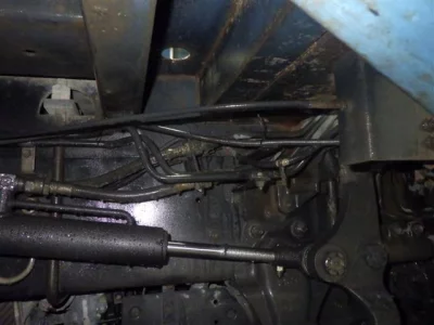 Isuzu TRUCK  с аукциона в Японии