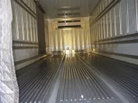 Hino RANGER лот № 3204 оценка 3.5  с аукциона в Японии 3