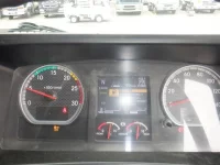 Isuzu TRUCK лот № 3372 оценка 3.5  с аукциона в Японии 3