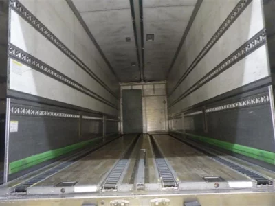 Isuzu TRUCK  с аукциона в Японии