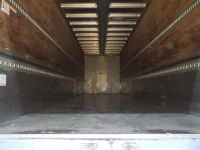 Isuzu TRUCK лот № 3382 оценка 3.5  с аукциона в Японии 3