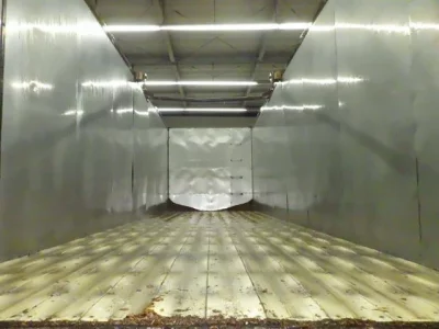 Isuzu TRUCK  с аукциона в Японии