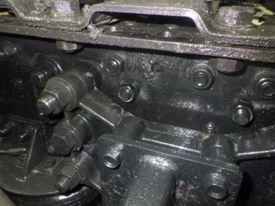 Isuzu TRUCK  с аукциона в Японии