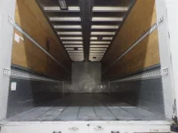 Isuzu TRUCK лот № 3340 оценка 3.5  с аукциона в Японии 3