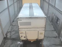 Nissan CONDOR лот № 3326 оценка 3.5  с аукциона в Японии 2