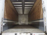 Nissan CONDOR лот № 3367 оценка 3.5  с аукциона в Японии 3