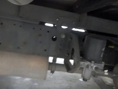 Hino RANGER  с аукциона в Японии