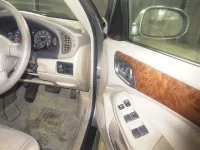 Nissan SYLPHY лот № 8087 оценка R  с аукциона в Японии 6