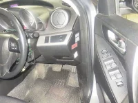 Mazda AXELA лот № 8012 оценка 3.5  с аукциона в Японии 6