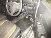 Daihatsu HIJET CADDIE лот № 7505 оценка   с аукциона в Японии 6