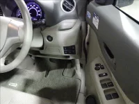 Suzuki SPACIA лот № 2401 оценка R  с аукциона в Японии 6