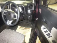 Daihatsu MIRA TOCOT лот № 36 оценка 4.5  с аукциона в Японии 6